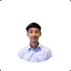 Muhammad Azman