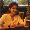 Hari Priya Vallabhaneni