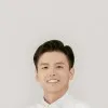 lim jor liang