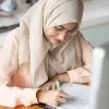 Fathima Shaik