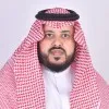 Anas Almuhammadi