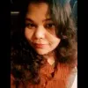 Apurva