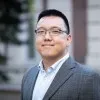 William Zhang