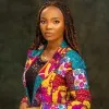 Oluwatorinmo Olutade
