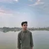 Jahid Hasan Taneem