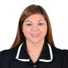 Shan Traehle Osorio