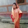 Sathi Sathi