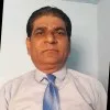 Dinesh Parashar