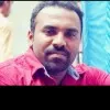 Raveendra