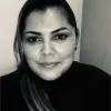 Juliana Quesada