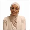 Nour Al Masoud