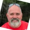 Todd Cronin