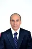 Vipulkumar Patel