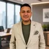 Serhat İzci