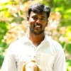 Vigneshwaran