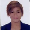Krisel Ma Buquid