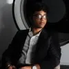 Anurag Agarwal