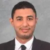 Mohamed abdelrazek