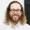 Micah Barksdale