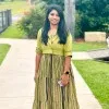 Rajani Jammula