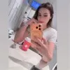 Rima Hamdi