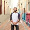 Pramod Widana Pathiranage