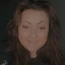 Shannon McDaniel