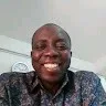 Abdul Umar