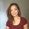 Kimberly Christine