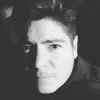 David Ugalde