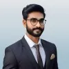 Arush Sharma