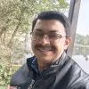 Subhrajyoti Mukherjee