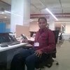 Rupesh Gangreddiwar