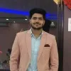 Bikesh Tiwari