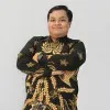Tegar Putra Wijayanto