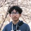 Yufan Wang
