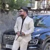 Meet Patel