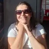 Courtenay Trass