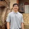 Nicholas Sandoval