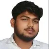 SUNIL KUMAR YADAV