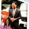 Akshay Patole