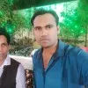 Vivek Kushwaha