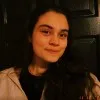 MaKenna Schlauch