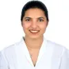 Bhuvaneshwari