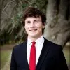 Austin Hayden