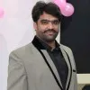 Mirza Faizan Ahmad