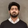 Ijlal Bin Masood