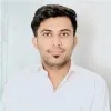 Muhammad Waseem