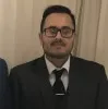 Aditya Rampal