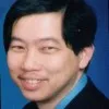 Christopher Lim